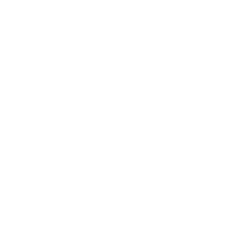 Logo-BeautyInk-Tattoo-Claire-lg Logo Beauty ink Tattoo reduit claire